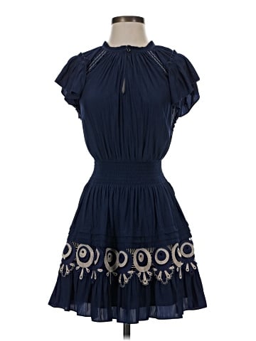Ramy Brook Cocktail Dress (view 1)