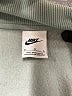 Nike Teal Track Jacket Size M - photo 6