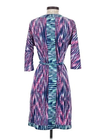BCBGMAXAZRIA Casual Dress (view 2)