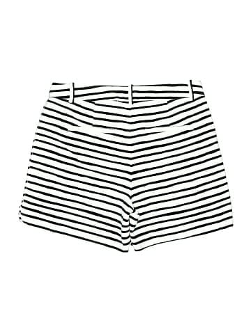 J.Crew Factory Store Shorts (view 2)