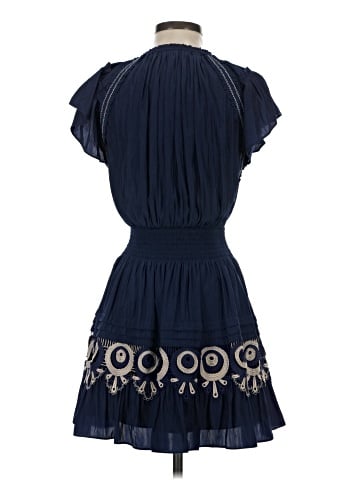 Ramy Brook Cocktail Dress (view 2)