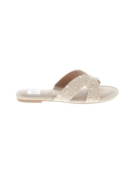 Dv By Dolce Vita Sandals