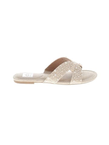 DV by Dolce Vita Sandals (view 1)