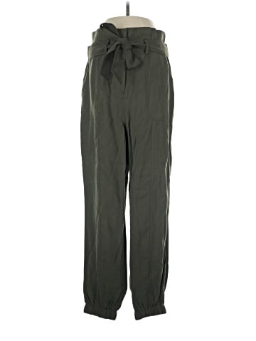 Boden Casual Pants (view 1)