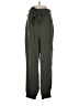 Boden 100% Lyocell Green Casual Pants Size 4R - photo 1