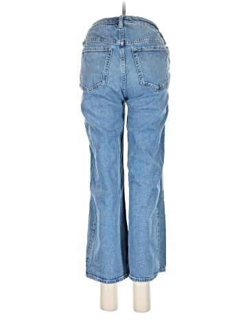 H&M Mama Jeans (view 2)