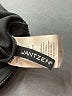 Jantzen Black Sleeveless Top Size 8 - photo 3