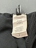Jantzen Black Sleeveless Top Size 8 - photo 4