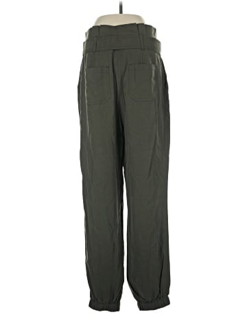 Boden Casual Pants (view 2)