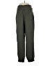 Boden 100% Lyocell Green Casual Pants Size 4R - photo 2