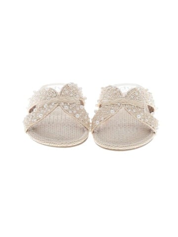 DV by Dolce Vita Sandals (view 2)
