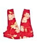Unbranded Red Swimsuit Bottoms Size S (estimated) - photo 1