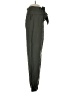 Boden 100% Lyocell Green Casual Pants Size 4R - photo 4