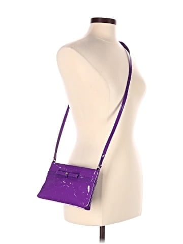 Kate Spade New York Crossbody Bag (view 2)