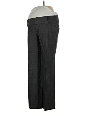 Liz Lange Maternity for Target Dress Pants (view 1)
