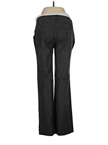 Liz Lange Maternity for Target Dress Pants (view 2)