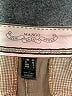 Mango Solid Green Casual Skirt Size 2 - photo 4
