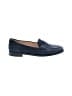 Tod's Blue Flats Size EU 40 - photo 1