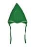Hanna Andersson 100% Polyester Green Beanie Size S (toddler) - photo 1