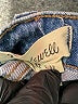 Madewell Blue Jeans Size 32 waist - photo 8