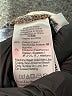 Madewell Blue Jeans Size 32 waist - photo 9
