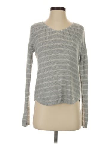 SO Pullover Sweater (view 1)