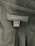 Ann Taylor Black Blazer Size 0 - photo 6