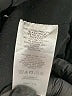 Ann Taylor Black Blazer Size 0 - photo 7