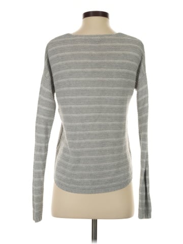 SO Pullover Sweater (view 2)