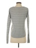 SO Gray Pullover Sweater Size S - photo 2