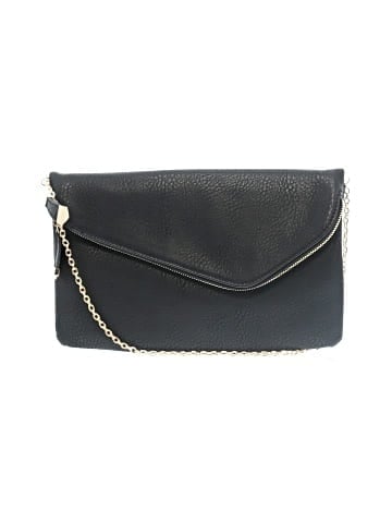 Urban Expressions Clutch (view 1)