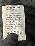 Shein Solid Black Active Pants Size S (petite) - photo 8