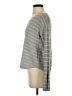 SO Gray Pullover Sweater Size S - photo 5