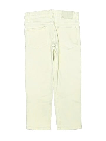 Zara Jeans (view 2)