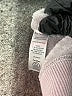Athleta Gray Track Jacket Size M - photo 7