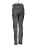 Express Gray Jeans Size 8L - photo 2