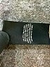 7 For All Mankind 100% Polyurethane Tan Khakis Size M - photo 5
