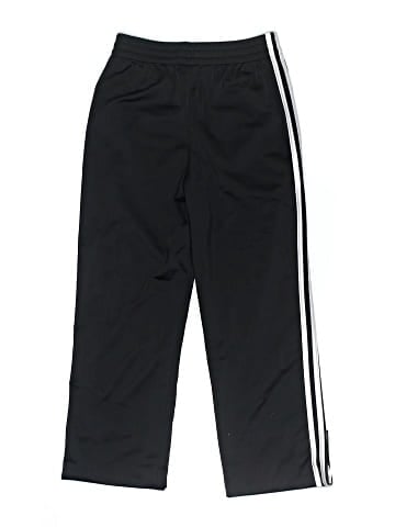 Adidas Track Pants (view 2)