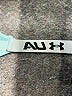 Under Armour Teal Active Tank Size M - photo 7