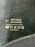 Unbranded Gray Blue Active Pants Size M - photo 7