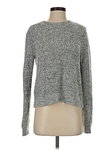 Harve Benard Pullover Sweater (view 1)