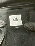 CAbi Black Jacket Size M - photo 6