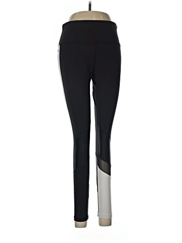 Alala Active Pants (view 1)