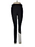 Alala Color Block Black Active Pants Size M - photo 1