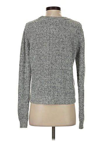 Harve Benard Pullover Sweater (view 2)