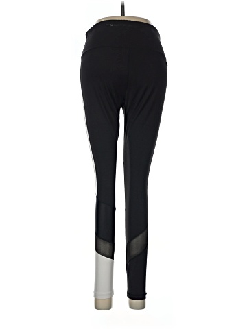 Alala Active Pants (view 2)