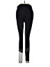 Alala Color Block Black Active Pants Size M - photo 2