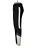 Alala Color Block Black Active Pants Size M - photo 5