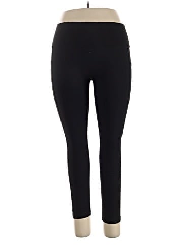 Assorted Brands Active Pants (view 1)