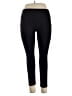 Assorted Brands Black Active Pants Size XL - photo 1